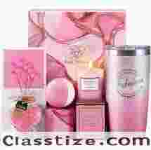 Womens Gifts for Christmas, Valentines Day Gifts for Her Wife