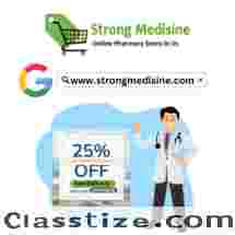 Buy Zolpidem Online Fast Access Easy Return Policies