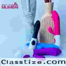 Brand New Women Sex Toys in Mumbai Call 8585845652