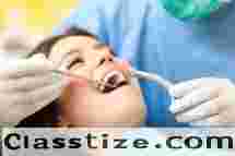 Discover the Best Dental Clinic in Dum Dum Nagerbazar for Perfect Smiles