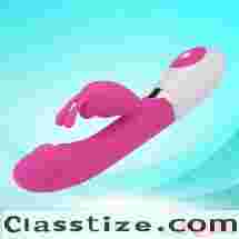 Get Body Friendly Sex Toys in Bangalore Call 6289610020