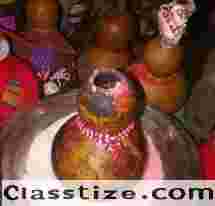 powerful magic ring for money business love prophet powers and others call +27785615079