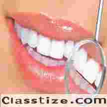 Best Esthetic dentistry treatment in Dubai UAE