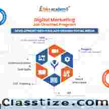 Digital Marketing Course In Hyderabad 