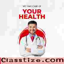 Buy Dilaudid Online Genuine Medicine Delivery