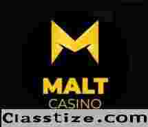 maltcasino