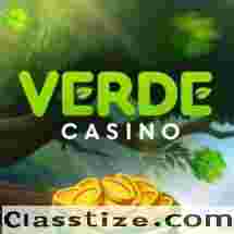 Verde Casino Deutschland 