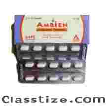 Buy Ambien Online