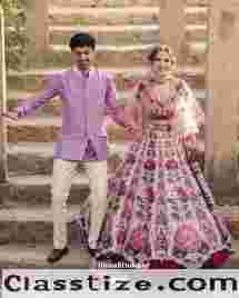 Bridal Wear Stores | Boutiques Shops | Bridal Wedding Apparel, Gowns, Lehanga - Shaadidukaan