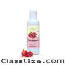 Pomegranate Extract