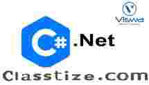 CSharp .Net Online Certification Training Course