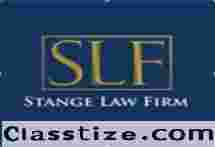 Stange Law Firm: Douglas County, Nebraska Divorce & Family Attorneys