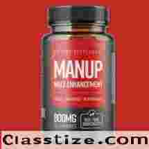 ➢Try=>>https://www.facebook.com/TryManPowerMaleEnhancementGummiesAustralia/