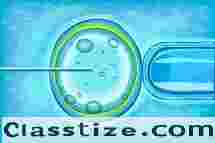  Affordable IUI Cost & Expert Specialists - Best IUI Centres in Bangalore - Best IUI Centre in Bangalore - IUI Cost in Bangalore