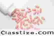 Buy Oxycodone Online *No Need Of RX* [No Addiction] Buy Now Get 20% Off