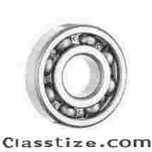 Reliable Bearing Supplier in Mumbai - Paramount Bearing