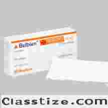 Buy Belbien Online | Zolpidem | UsMedsChoice | Avid