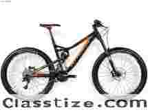 Buy MTB Bikes from Kross Bikes