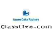 Azure Data Factory Online Training Real-time support from India