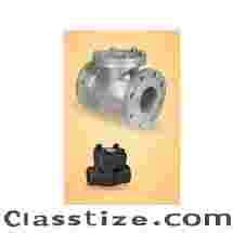 Manual Valve Manufacturer, Supplier & Exporter