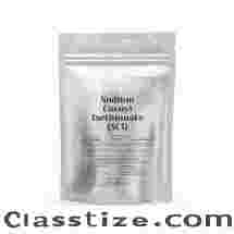 Sodium Cocoyl Isethionate