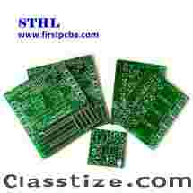 One stop service PCBA good quality medical PCBA customized FR4 PCB factory services