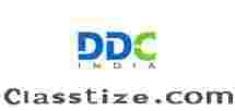  Are you Searching for DNA Testing Services in Hyderabad? 