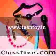 Unique Collection of Sex Toys in Bangalore