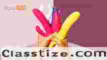 Buy Sex Toys in Hyderabad at Affordable Price Call 7029616327