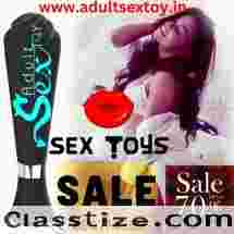 Exciting Offers On Sex Toys For Women in Mumbai | Call 8697743555