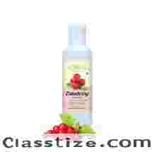 Cranberry Extract