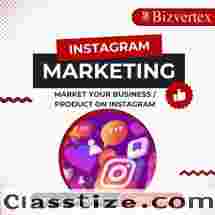 Market Your Business or Product on Instagram