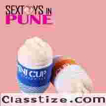 Buy Sex Toys in Kerala at Low Price Call 7044354120