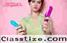 Buy Sex Toys in Mysore for Modern Sex Life