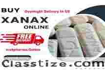 No Prescription buy xanax online overnight Delivery In The USA