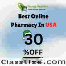 Buy Oxycodone Online | oxycodone for sale online | oxycodone pill | oxycodone pills