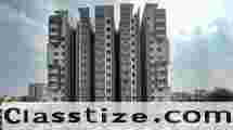 1249 Sq.Ft Flat with 2BHK For Sale in Hormavu