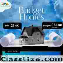 Madurai Budget Homes 