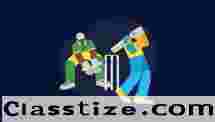 Launch Fantasy Cricket App Before T20 World Cup 2024