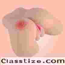 Buy Silicone Made Sex Toys in Chennai to Unleash Your Desire