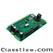 PCBA housing customize service solar LED lighting circuit boards assembly pcba factory