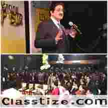 Sandeep Marwah Addresses Faculty Members at AAFT on International Day of Cultural Relations