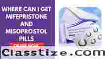  Where can i get mifepristone and misoprostol Pills