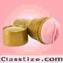 Get Flesh Light Sex Toys in Delhi Call 7449848652