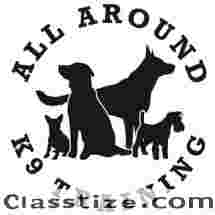 Dog Training San Antonio