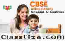 CBSE Tuition Classes: Your Ultimate Rescue Plan for Last-Minute Exam Success