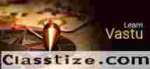 Vastu Classes Online