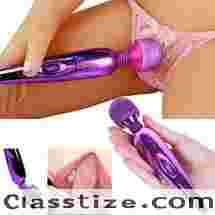 Sex Toys Online in Srinagar | Call us +91 9088041153