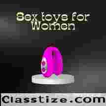 Buy Luxury Sex Toys in Delhi | Call on +91 9681151018