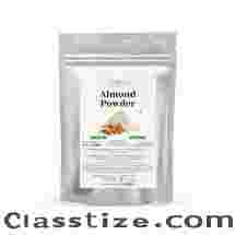 Almond Powder/Almond Flour